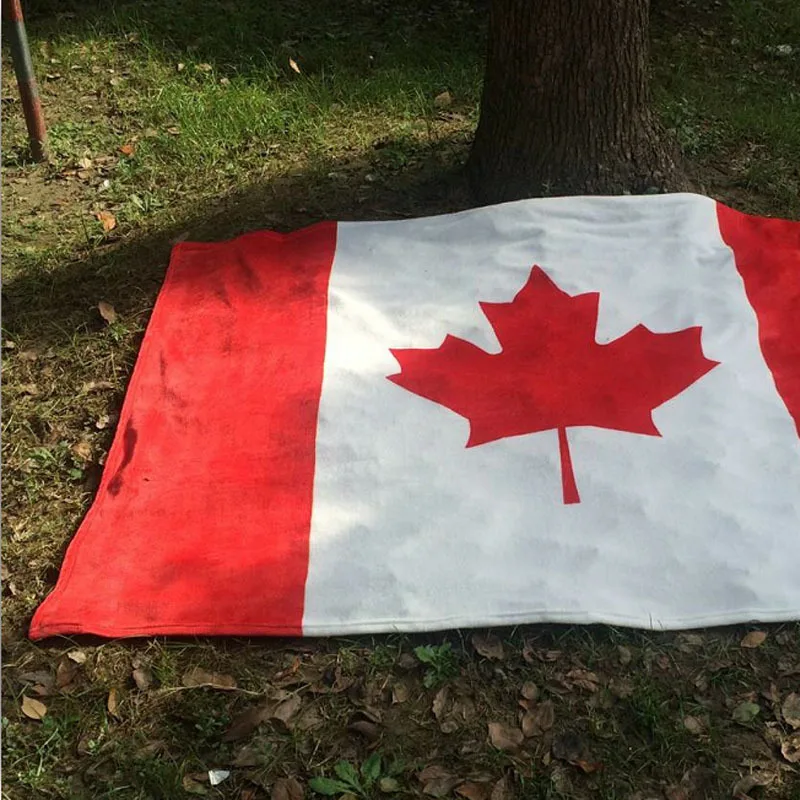 1.8X2M Flags-blanket (5)