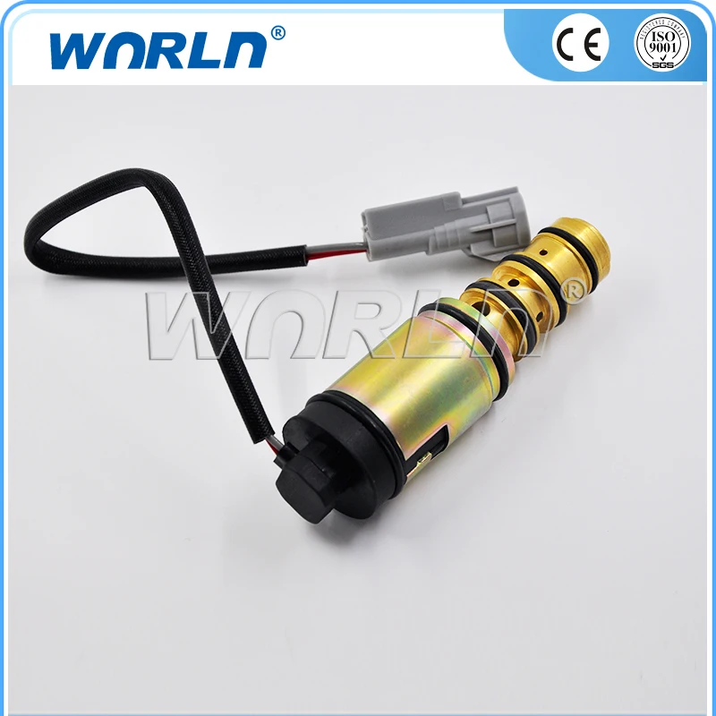 WXV0035(2)