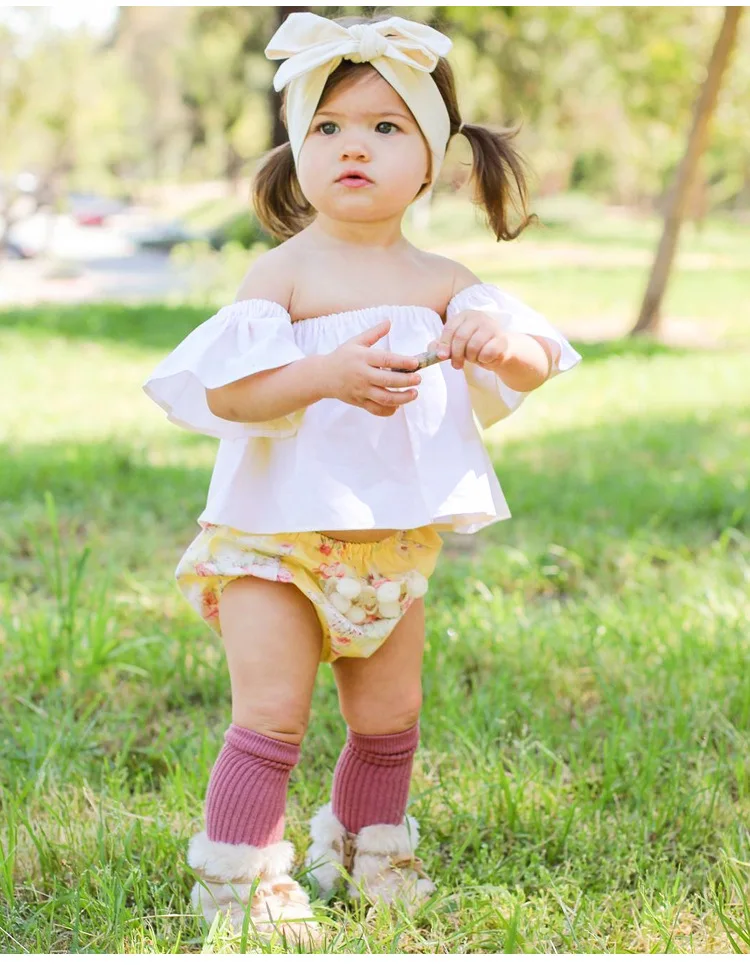 md_11