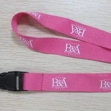 Большая Акция! 100 шт./лот высококачественные спортивные шнурки с логотип