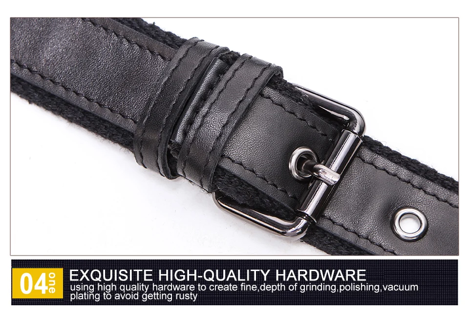 MB121(black)_17