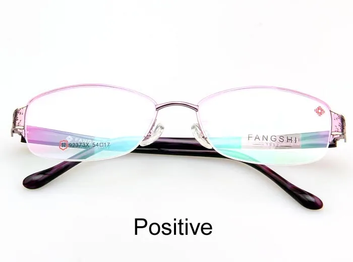 92373-purple-700 (4)