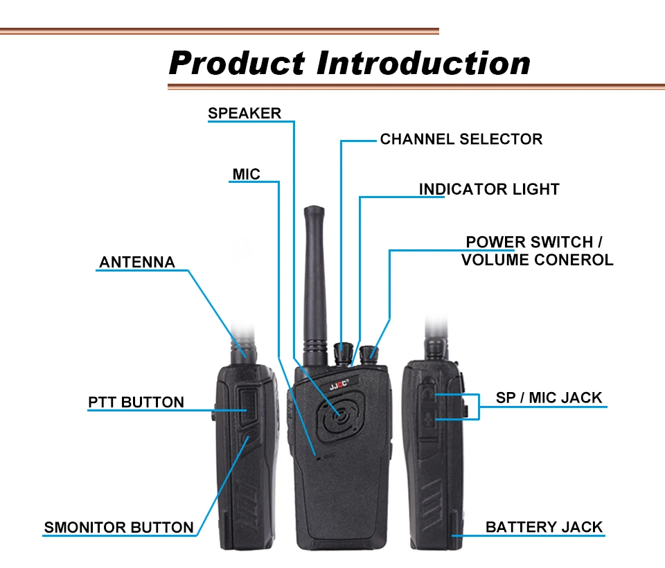 JC-510_03