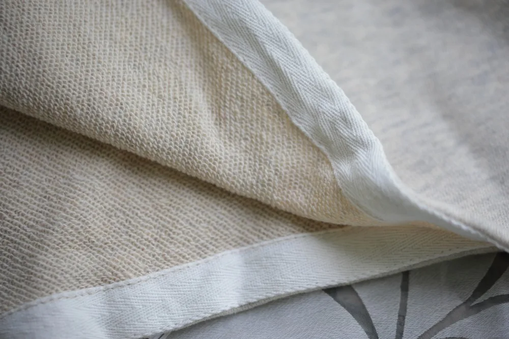 4773115434_1652439521