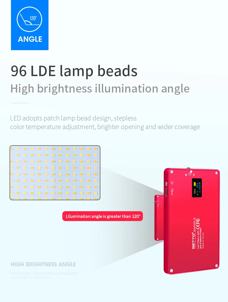 MFL-05补光灯英文详情_07