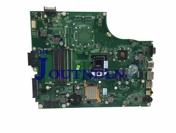 

JOUTNDLN FOR acer aspire 5553 5553G laptop motherboard DA0ZR8MB8E0 MBPV606001 MB.PV606.001 Integrated Graphics Free to CPU