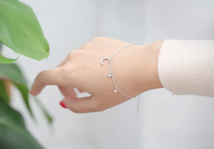 8335601061_717013591
