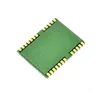 Оригинальный модуль GPS SIM28 L1, Частотный модуль GPS. Тип SMT и время для первой фиксации (TTFF)! Мы являемся китайским агентом! ► Фото 2/2