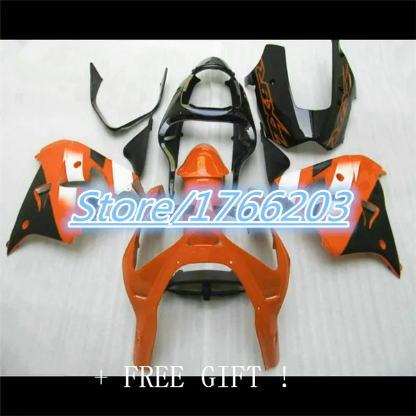 adidas springblade zwart