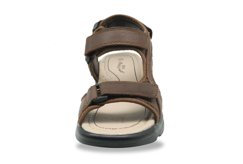 brown (2)