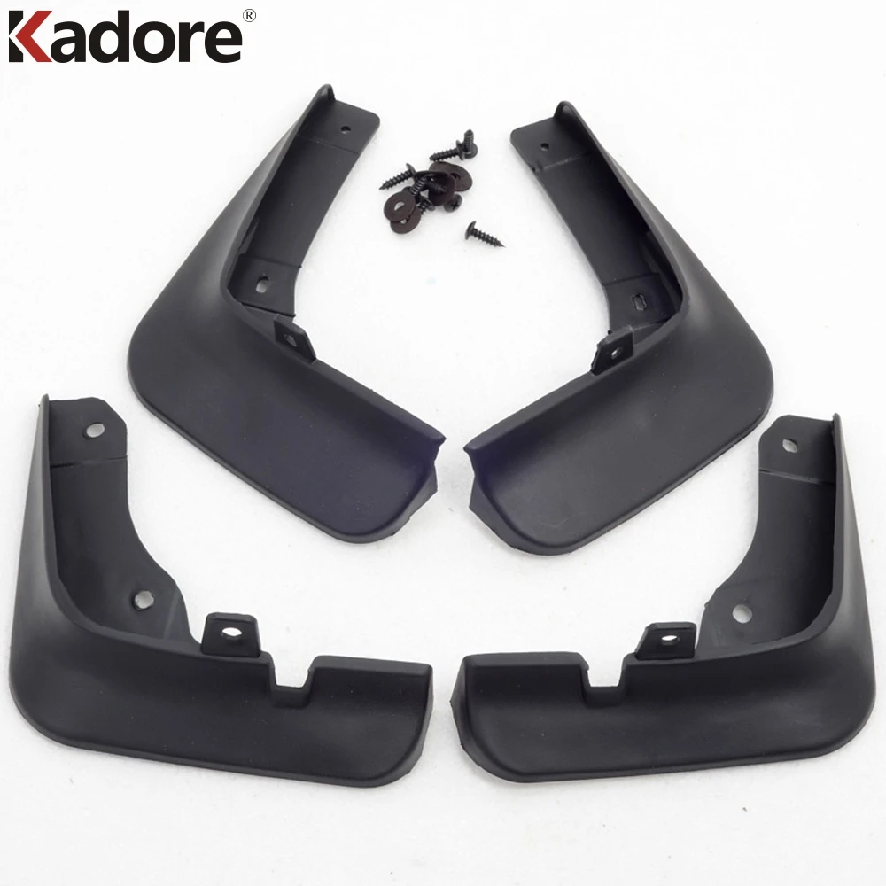Брызговики для Mazda 3 M3 Axela Sedan 2013 2014 2015 2016 2017 2018|plastic mud flaps|flaps splash guardsmud flaps guards |
