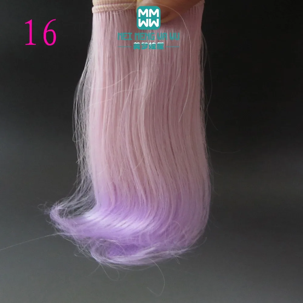 16------
