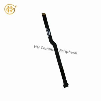 

10pcs/lot 821-00614-A Cable A1708 Battery cable for Macbook Pro Retina 13" 821-00614-A 2016 2017 Years