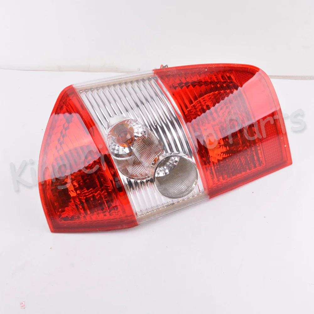 3 06-09  Chery Tiggo 3 T11 0.6KG (8) 