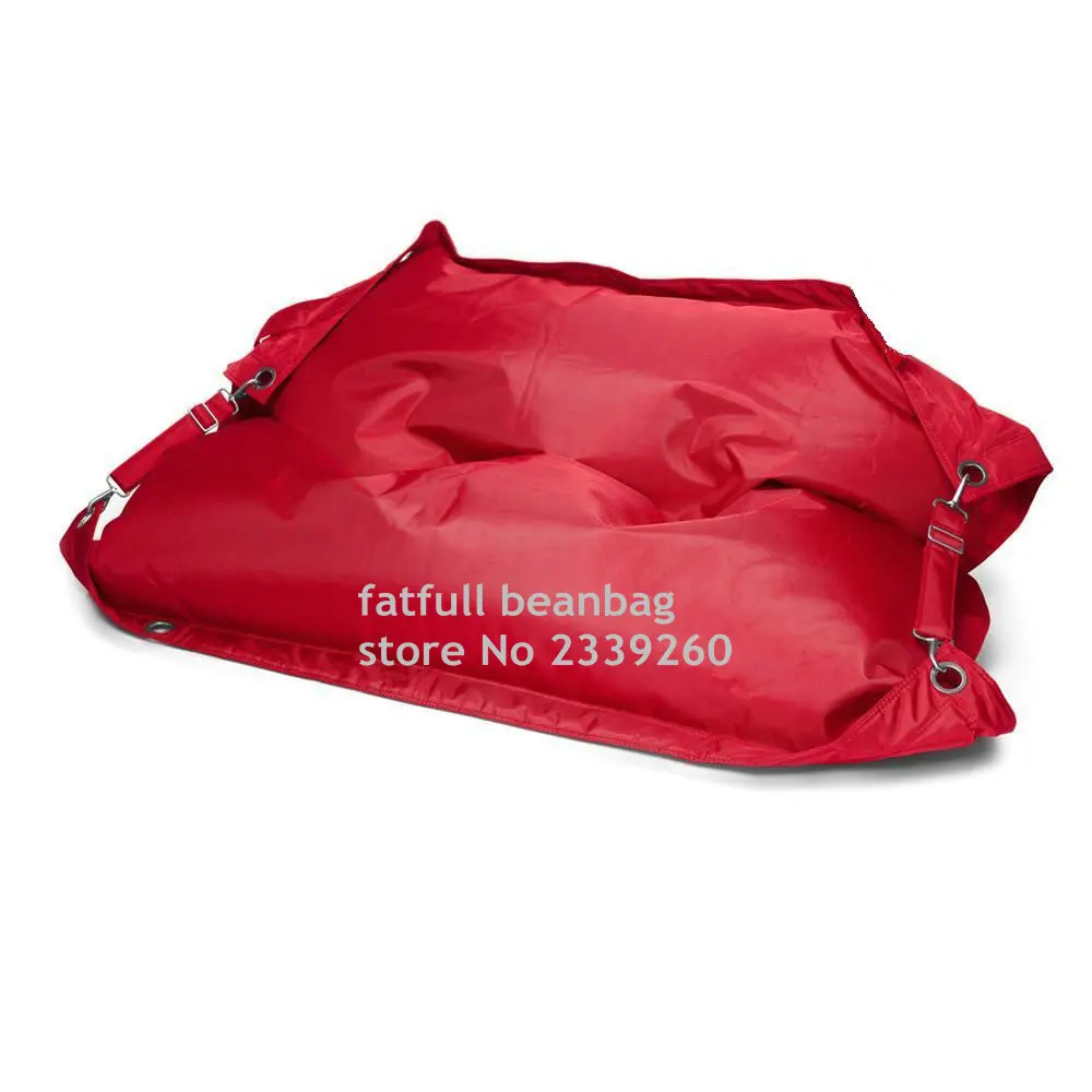 Online kopen wholesale rode zitzak uit china rode zitzak ...