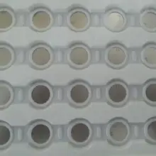 Szylij 20 шт./лот CR2032 3 V 180 mAh аккумулятор и зарядное устройство на пуговицах, в валюте часы калькулятор товары для дома