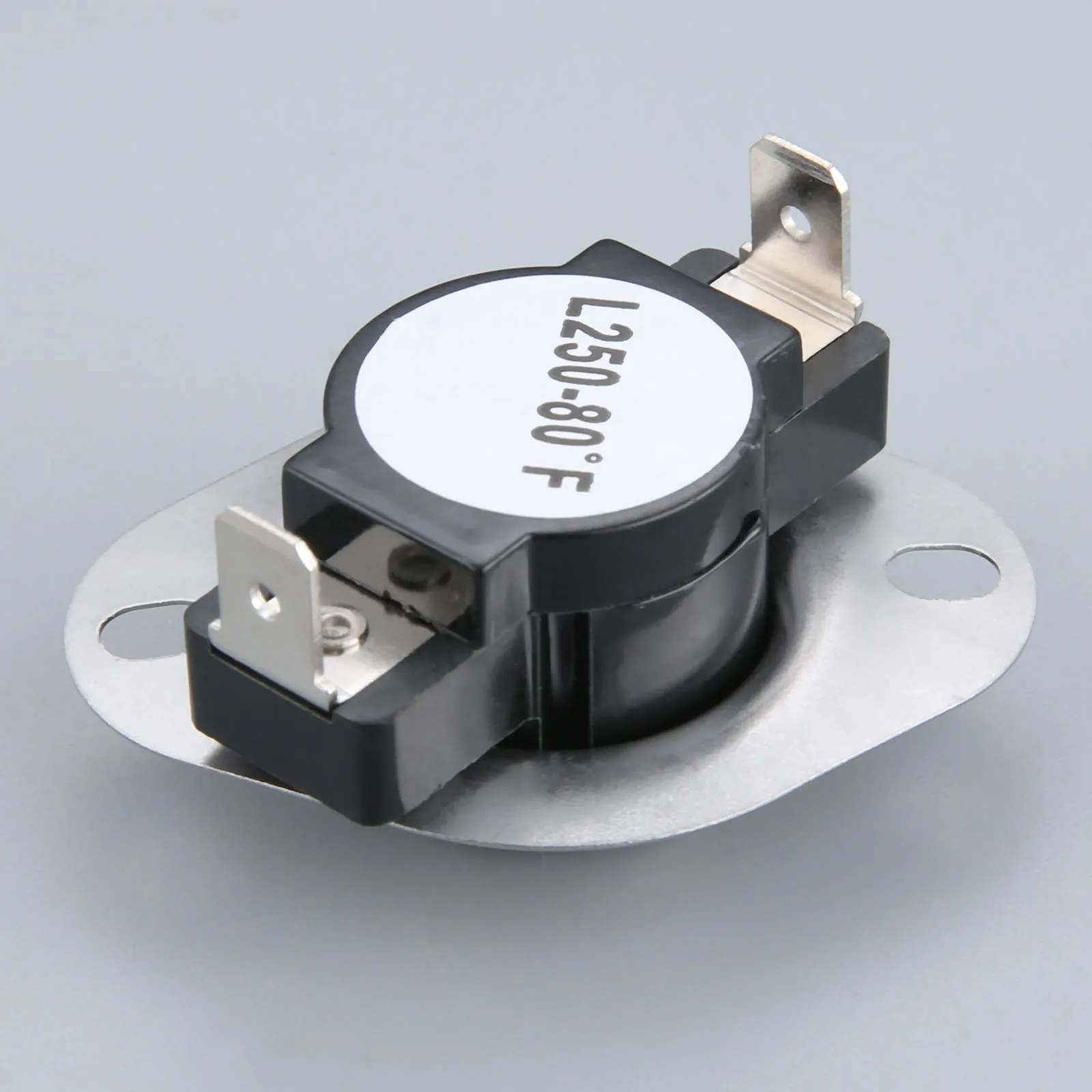 Dryer Thermostat Thermal Cut Out Kit Fits 279816 For Whirlpool Sears 3399848 AP3094244 PS334299 AP3094244 Dryer Thermostat Thermal Cut Out Kit Fits 279816 For Whirlpool Sears 3399848 AP3094244 PS334299 AP3094244