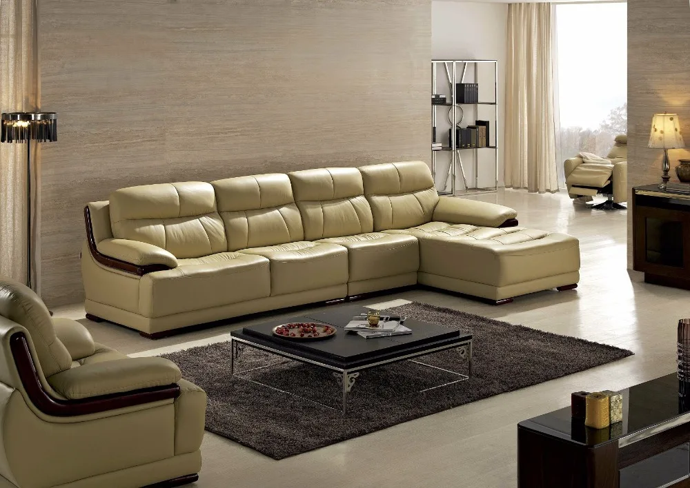 Popular Italian Style Chairs-Buy Cheap Italian Style Chairs Lots 2016 Bean Bag Chair Style Modern Chaise Beanbag Armchair Hot Sale Italian Leather Corner Sofas For - Popular Italian Style Chairs-Buy Cheap Italian Style Chairs Lots