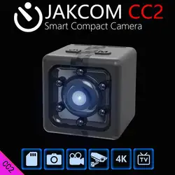 JAKCOM CC2 компактной Камера горячая Распродажа в Smart Аксессуары как группа 3 gumki сделать wlosow Милан