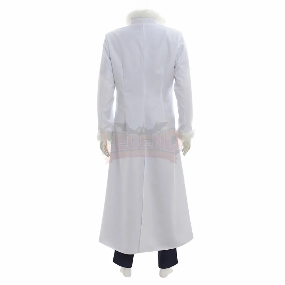  In Another World With My Smartphone Isekai wa Smartphone to Tomo ni Touya Mochizuki adult Costume h