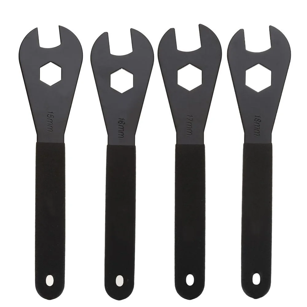 Durable Multi function Carbon Steel Bicycle Repair Tools Cycling Head