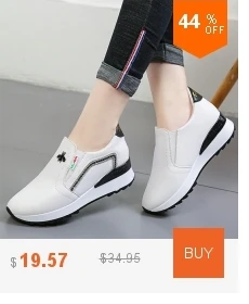 dianxiaobao