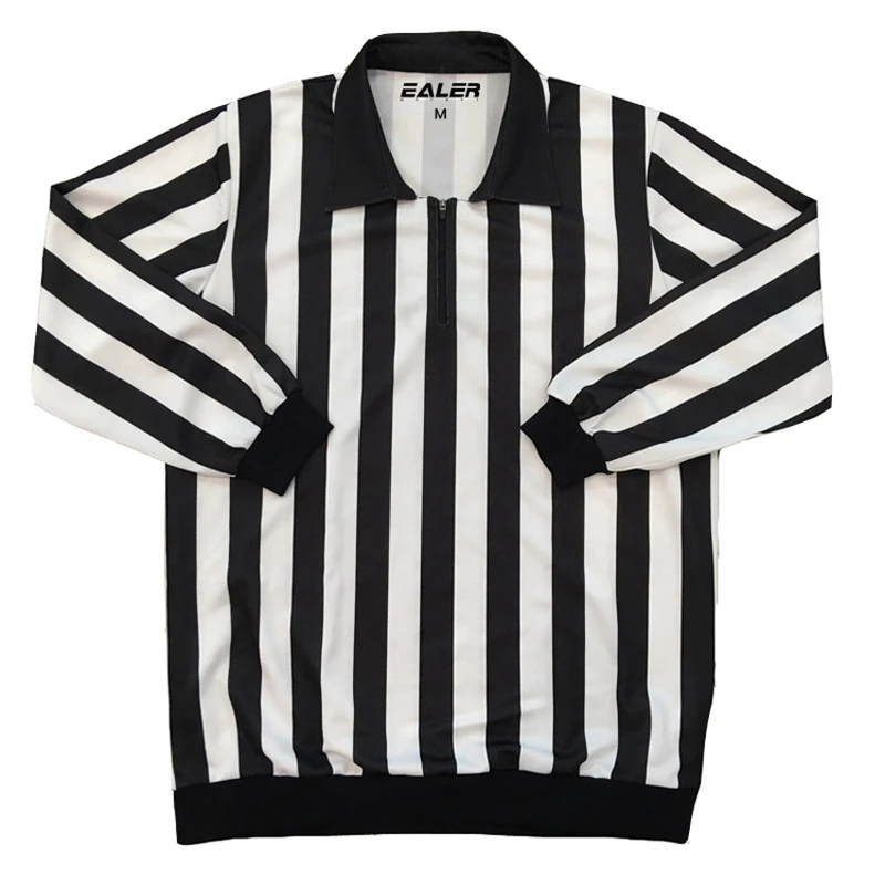 downloadedPhotos