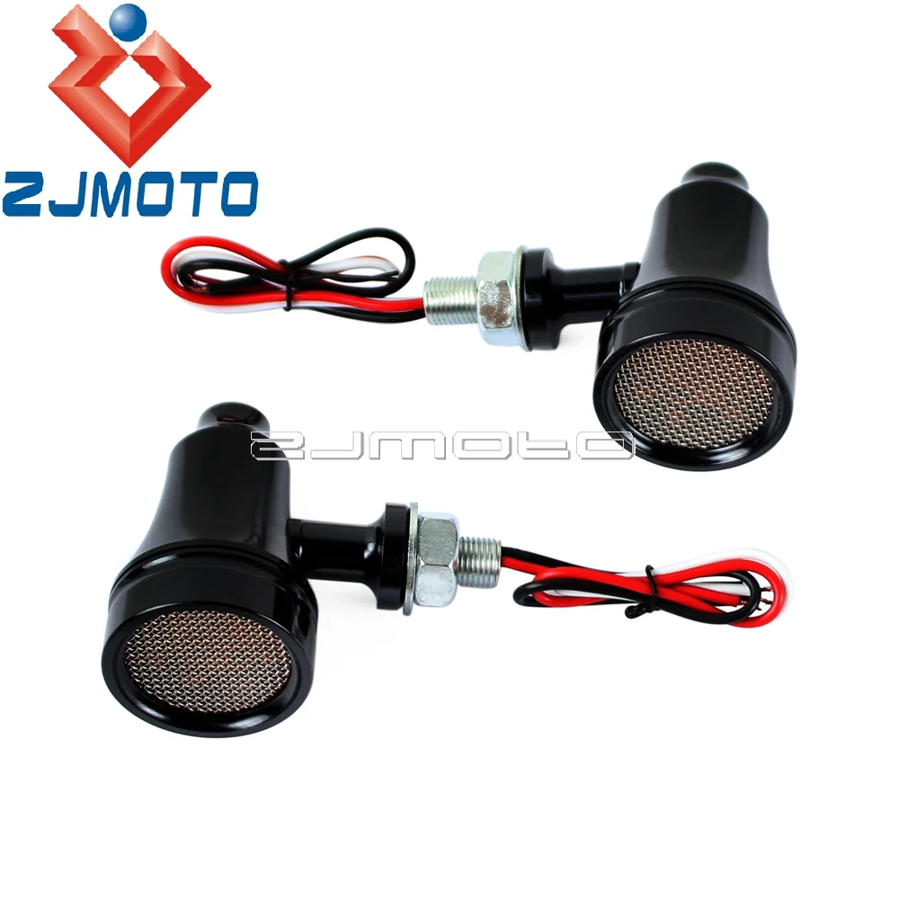 TSL-8045-BK (3)
