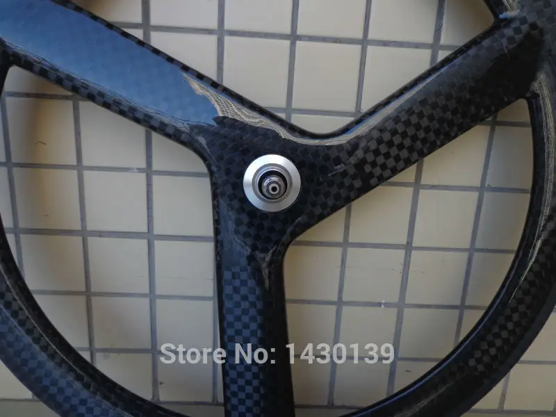 wheel-266-9