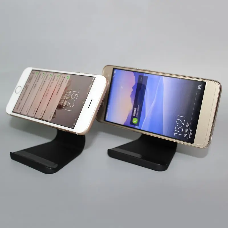 

Nano Micro Absorbent Phone Stand Adjustable Strong Suction Car Phone Holder Bracket for Samsung Xiaomi Galaxy Mobile Phone Acces