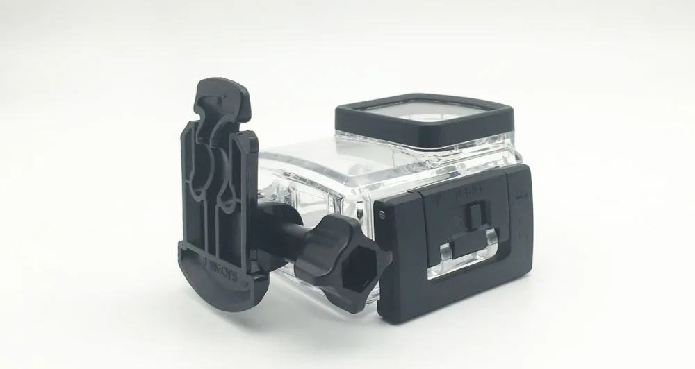 sjcam m20 waterproof housing (5)
