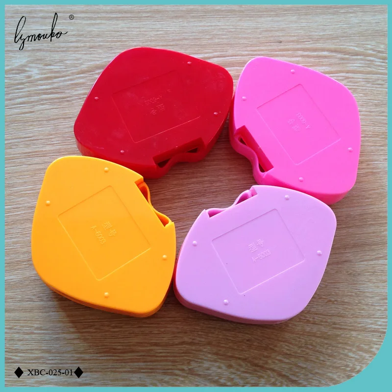 XBC-025-01N