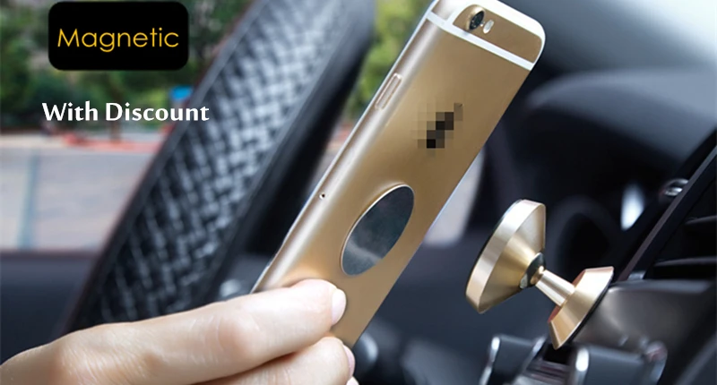 4593016389_1406548706_