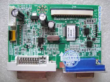 

2214 ADS LED Driver Board ALP2214 Motherboard 2202588601P