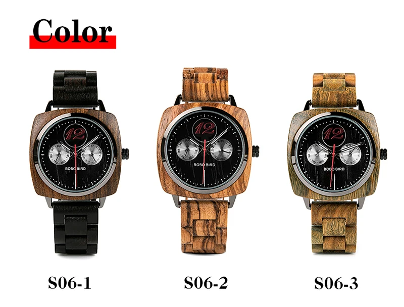 QQ图片20190515155417