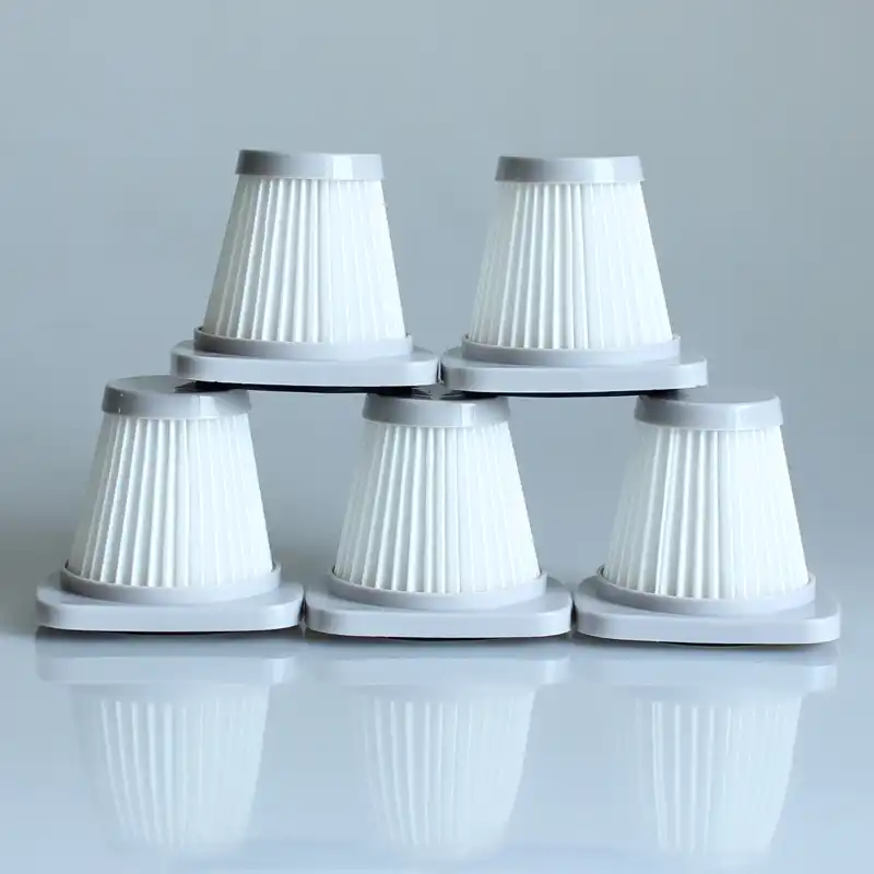 HEPA filter for Arnica Merlin / Merlin Pro x 3 Pieces AliExpress