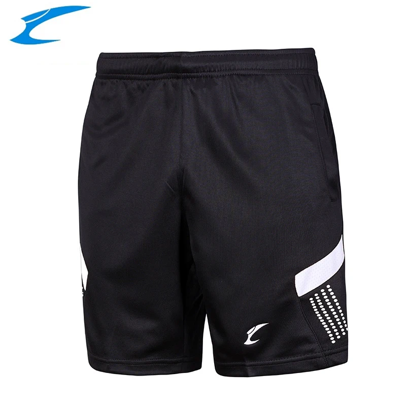 

Men Tennis Sports Shorts Breathable Quick Dry Badminton Shorts Top Quality Man Gym Sports Shorts Professional Tennis Clothing