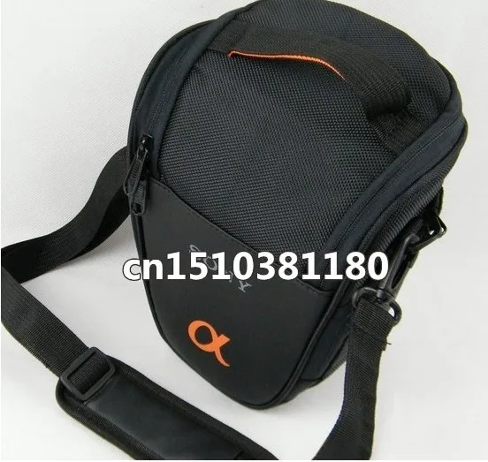 T15jfmFD8fXXXXXXXX_!!0-item_pic