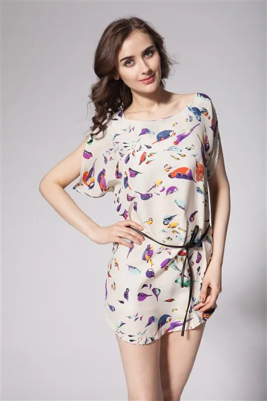 dress nice for cheap