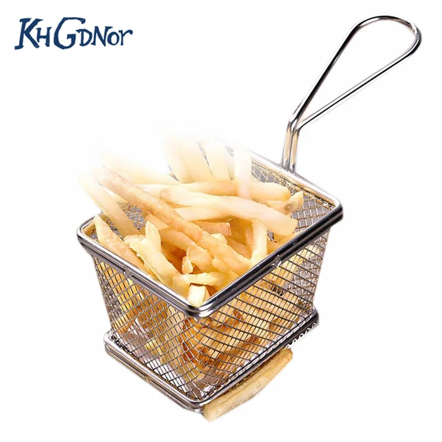 wholesale mini stainless steel