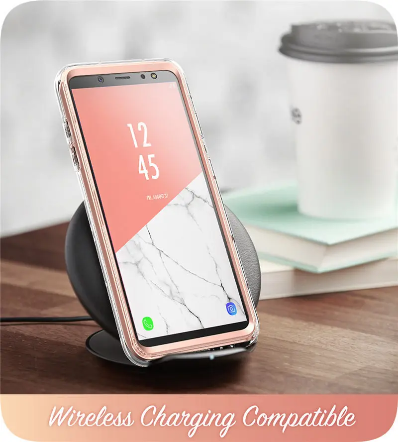 marble-5