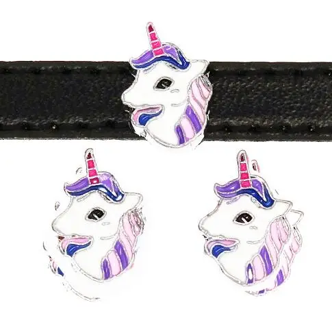 unicorn 1