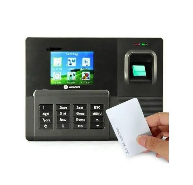USB датчик отпечатков пальцев пароль и идентификационная карта|usb fingerprint|fingerprint