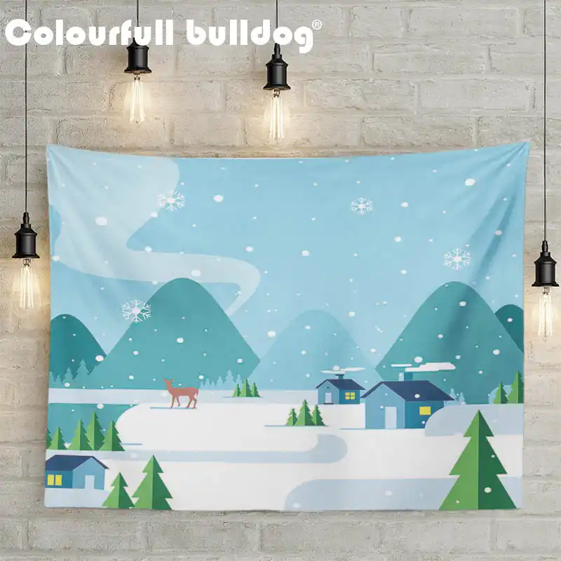 Download Schlafzimmer strand dekor Desktop Wallpaper