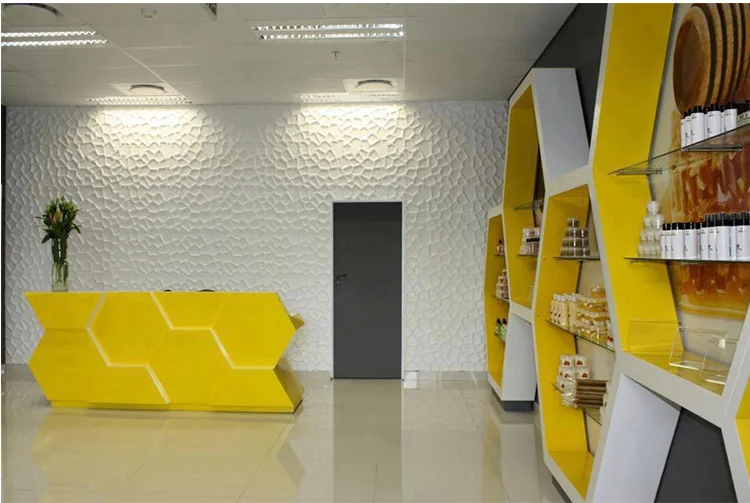 Fashion 3D European three-dimensional wall stickers for the living room TV backdrop wallpaper bedroom decoration self-adhesive Fashion 3D European three-dimensional wall stickers for the living room TV backdrop wallpaper bedroom decoration self-adhesive