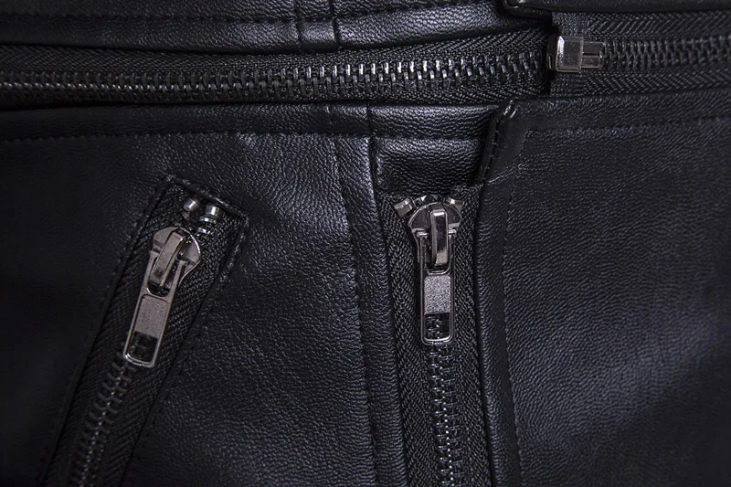 motorcycle jacket 09