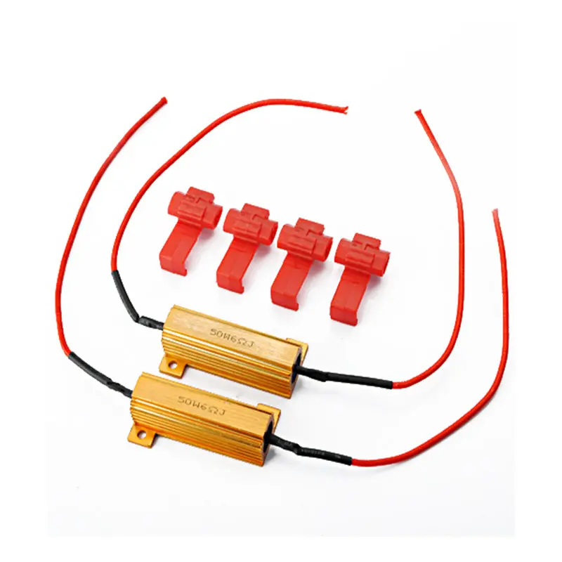 Нагрузочный резисторы 50w 6 ohm. Резистор обманка для светодиодных ламп h4. Нагрузочный резистор 50w 10rj. Нагрузочный резистор 50 вт 6 ом. Резистор 10 ом 25вт.