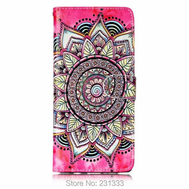 05688 NOTE8 J330 J530 J310 S9 S9+ S8 S8+ S7 S7EDGE S6 S6EDGE IphoneX SE 5S 6S 6+ 7G 7+ T5T6    