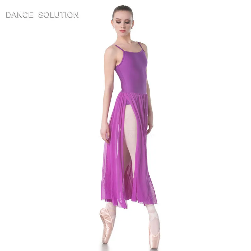 18425-purple--(3)