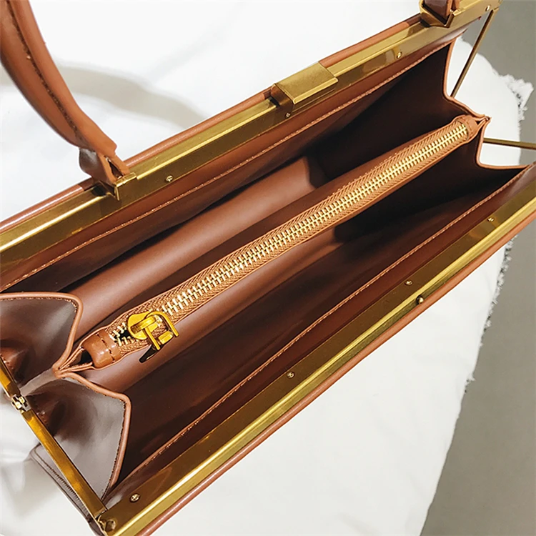 Cheap Bolsas de ombro